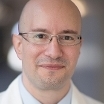Stephen Krieger, MD, FAAN