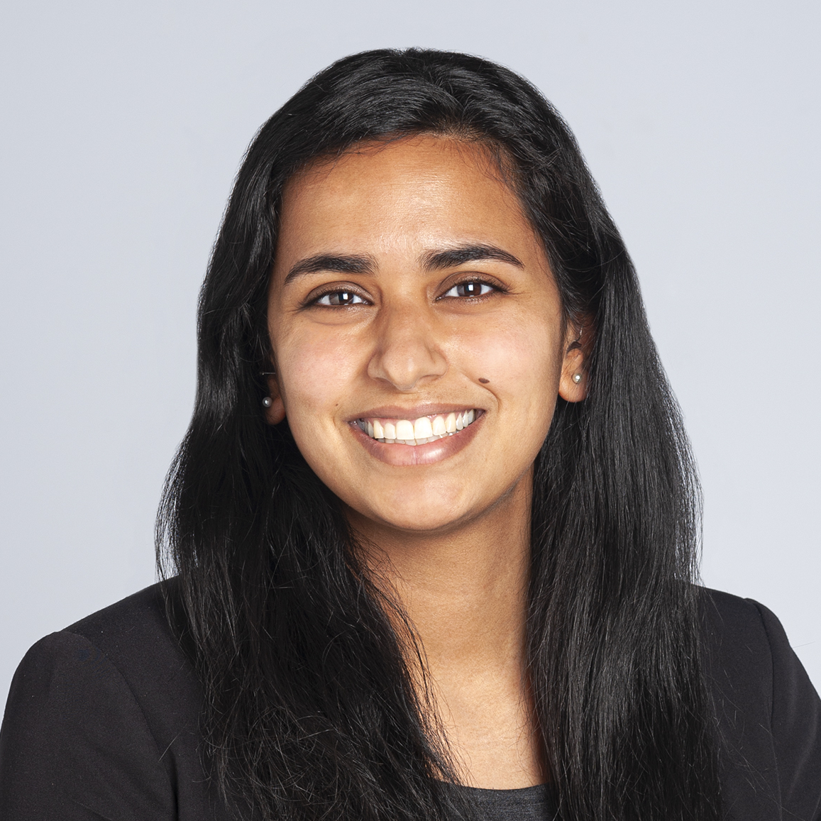 Shubha Bhat, PharmD, MS, FCCP, BCACP