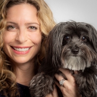 Natalie Marks, DVM, CVJ, CCFP, Elite FFCP-V