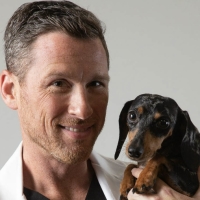 Moderator: Fred Wininger, VMD, MS, DACVIM (Neurology)