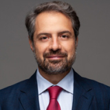 Elias Jabbour, MD