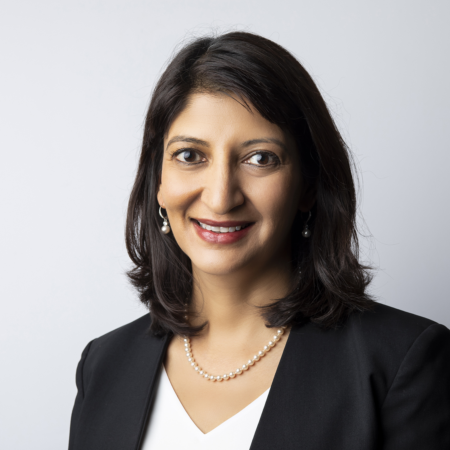 Ruchi Gupta, MD, MPH