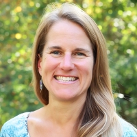 Rachel Allbaugh, DVM, MS, DACVO