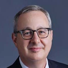 Bruce E. Sands, MD, MS