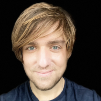 John McCambridge | Curriculum Engineer