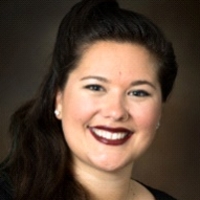 Julia Miller, DVM, Dip ACVD