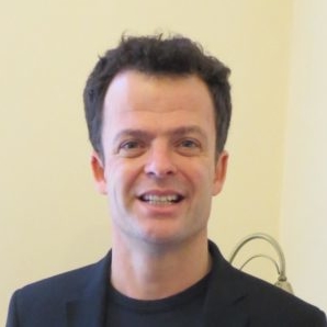 Thomas Powles, MBBS, MRCP, MD