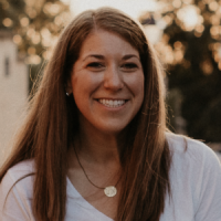 Colleen Day | Curriculum Designer
