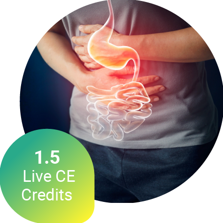 Clinical Management of Short Bowel Syndrome: Pharmacist-Led Strategies in Patient Care