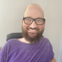 Parker Faucher I Curriculum Engineer