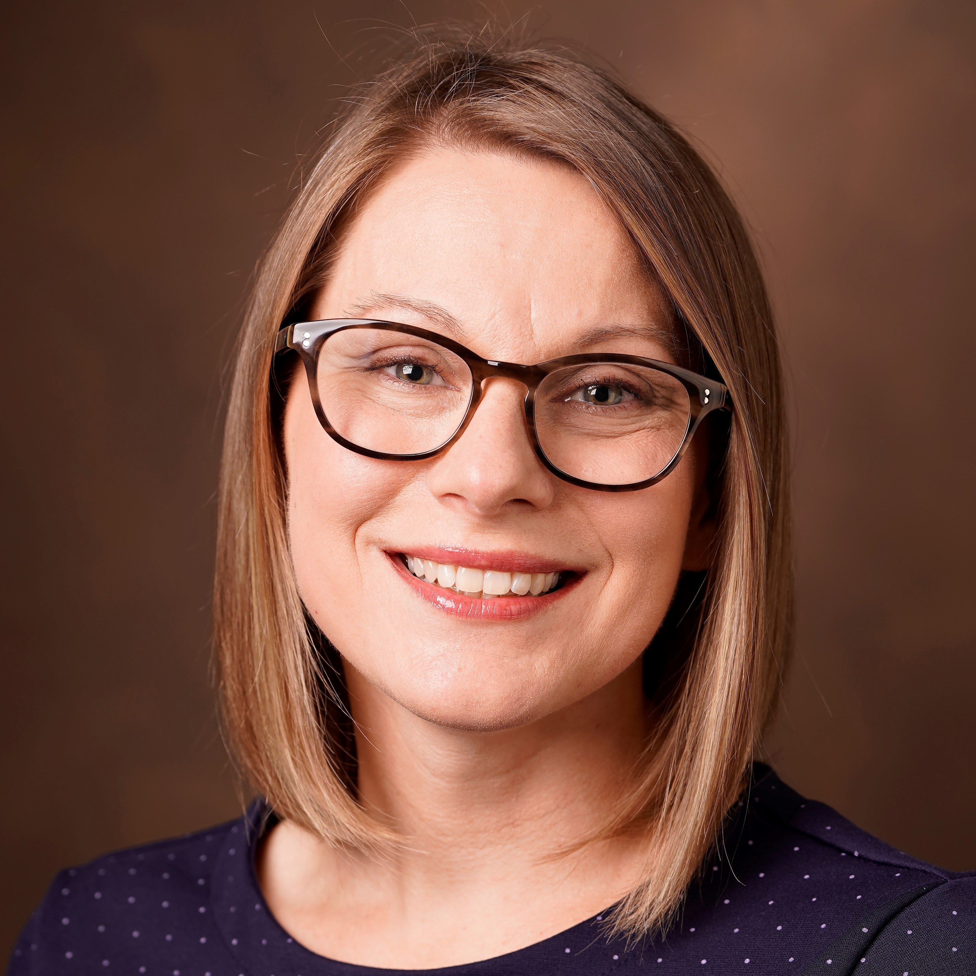 Amanda M. Kibbons, PharmD