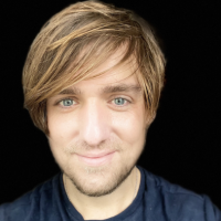 John McCambridge | Curriculum Engineer