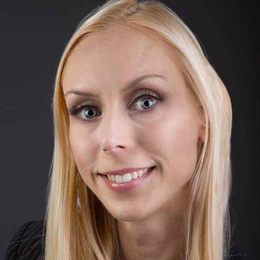 Laura R. Bobolts, PharmD, BCOP