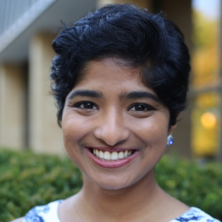 Elsen Jacob, PharmD, MS, BCPS, BCGP, CPPS