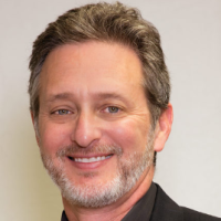 Peter Weinstein, DVM, MBA
