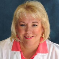 Dr. Janice L Huntingford DVM, MS-TCVM, DACVSMR, CVPP, CVA