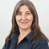 Mary Anna Labato, DVM, DACVIM (SAIM), ACVNU (Founding Member)