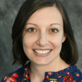 Jessica Michaud Davis, PharmD, BCOP, CPP