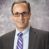 Robert L. Ferris, MD, PhD