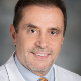 Hagop M. Kantarjian, MD