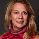 Kristi K Orbaugh, MSN, NP, AOCNP