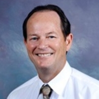 Craig Griffin DVM, DACVD