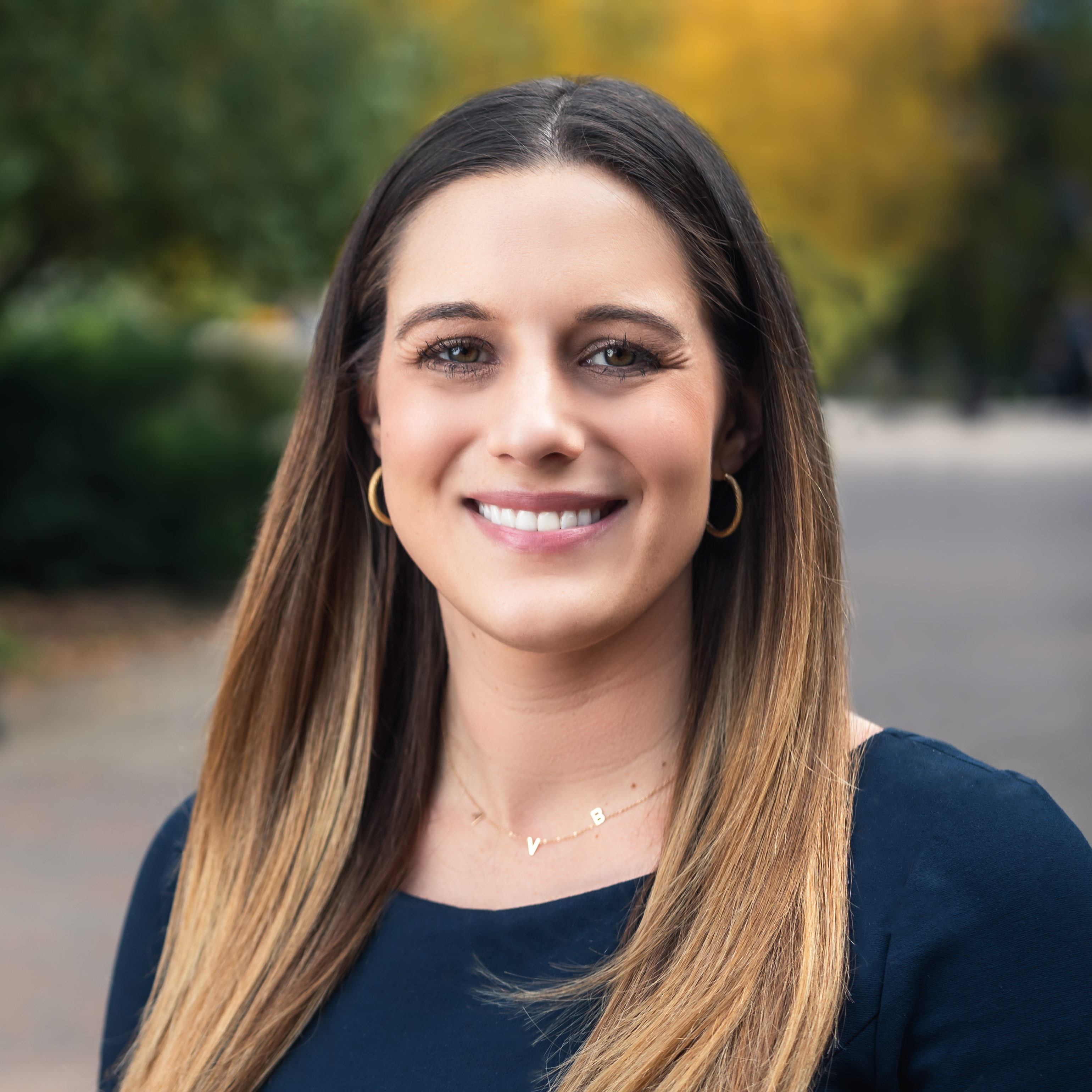 Jamie L. McConaha, PharmD, NCTTP, BCACP, CDCES