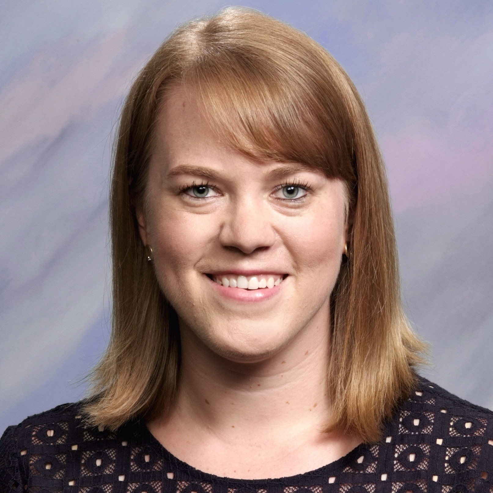 Allison Schepers, PharmD, BCOP