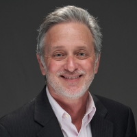 Peter Weinstein, DVM, MBA