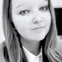 Moderator: Jamie Perkins, DVM