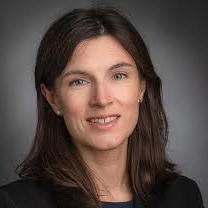 Julia Rotow, MD