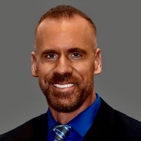 Moderator: Adam Christman, DVM, MBA