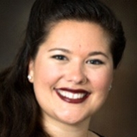 Julia Miller, DVM, DACVD