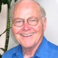 John Meyer, Ph.D. 