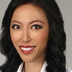 April W. Armstrong, MD, MPH