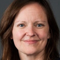 Sarah Barrett, DVM, PhD DACVPc