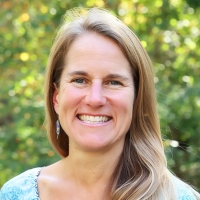 Rachel Allbaugh, DVM, MS, DACVO