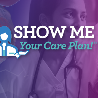 Show Me Your Care Plan!™: Nurses on the Forefront of Patient Care, Communication, and Education in Prostate Cancer