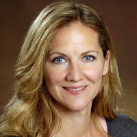 Linda Kidd, DVM, PhD, DACVIM