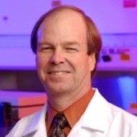 Robert Harman, DVM, MPVM