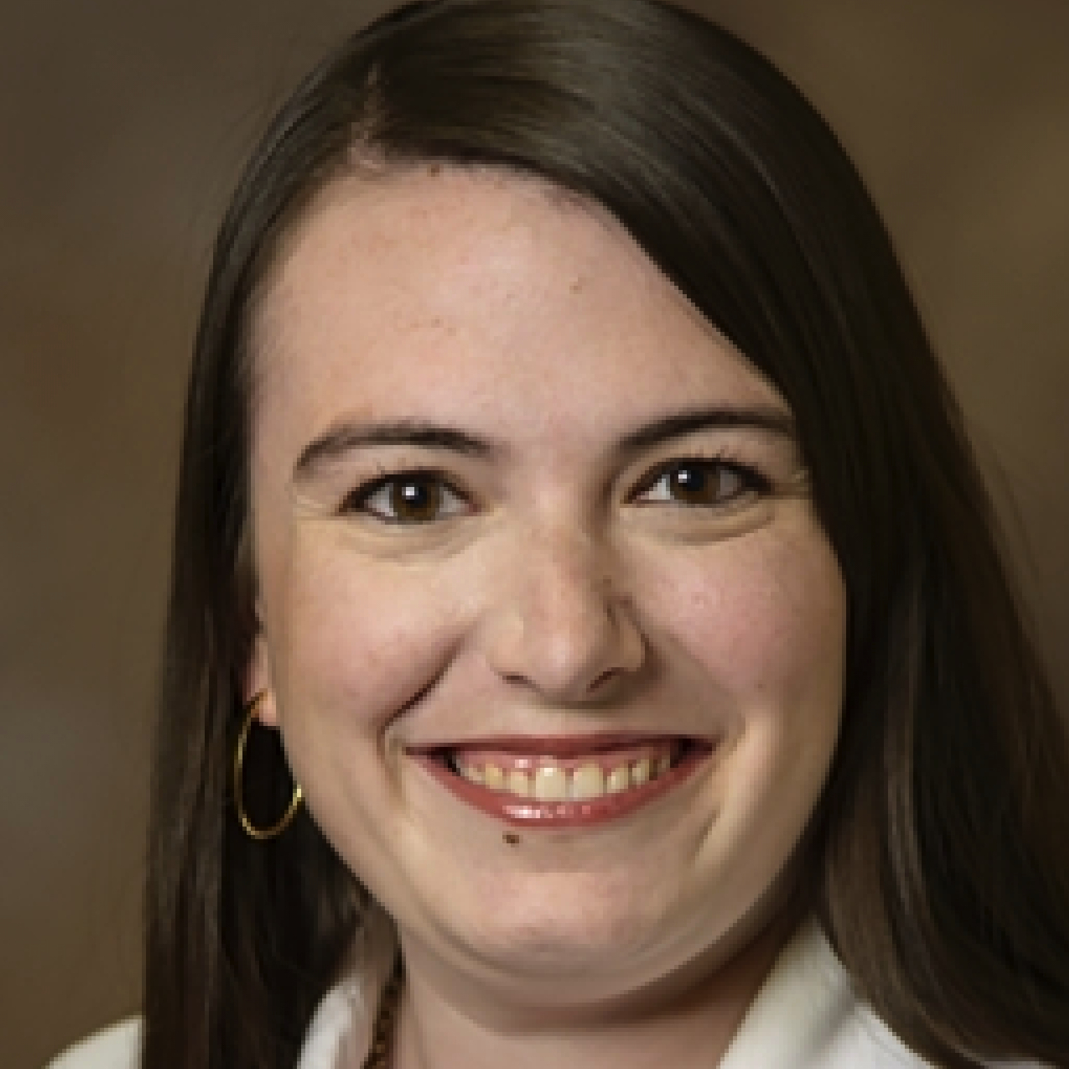 Colleen Cotton, MD, FAAD