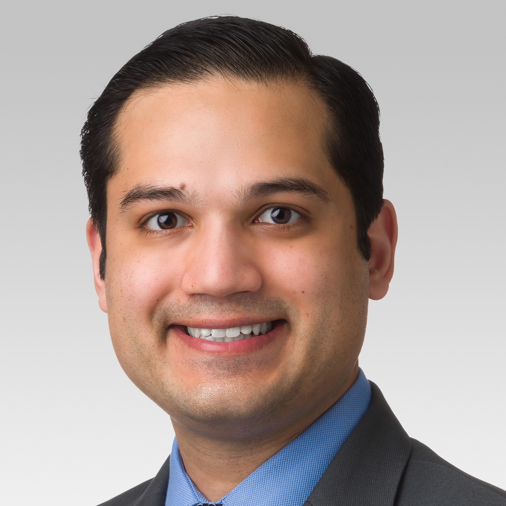 Raj Chovatiya, MD, PhD, FAAD