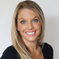 Kelley Detweiler