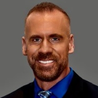 Moderator: Adam Christman, DVM, MBA