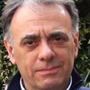Pier Luigi Zinzani, MD, PhD 