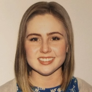 Sarah Lant, PharmD