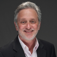 Peter Weinstein, DVM, MBA