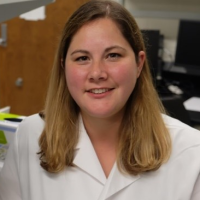 Kathryn Reif, Ph.D., M.S.PH.