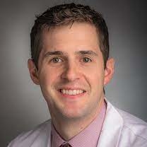 Reid W. Merryman, MD