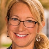 Jane Sykes BVSc (Hons), PhD, MBA, DACVIM (SAIM)